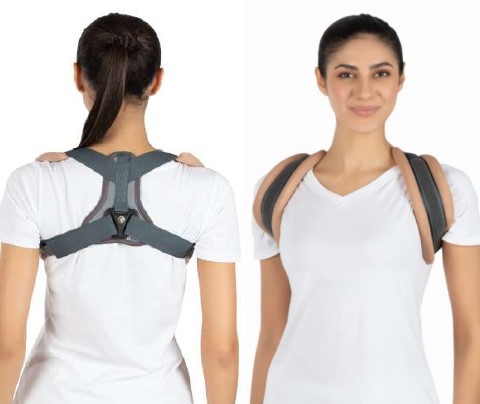 1743331011_CLAVICAL BRACE.jpg